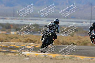 media/Dec-18-2022-SoCal Trackdays (Sun) [[8099a50955]]/Turns 16 and 17 Exit (1105am)/